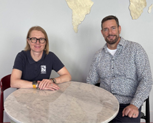 Chancen der Energieeffizienz nutzen