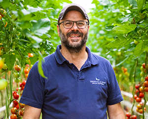 Mitgliedsbetrieb im Porträt: Dworschak & Sohn