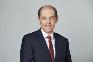 Dr. Dietmar Kohlruss