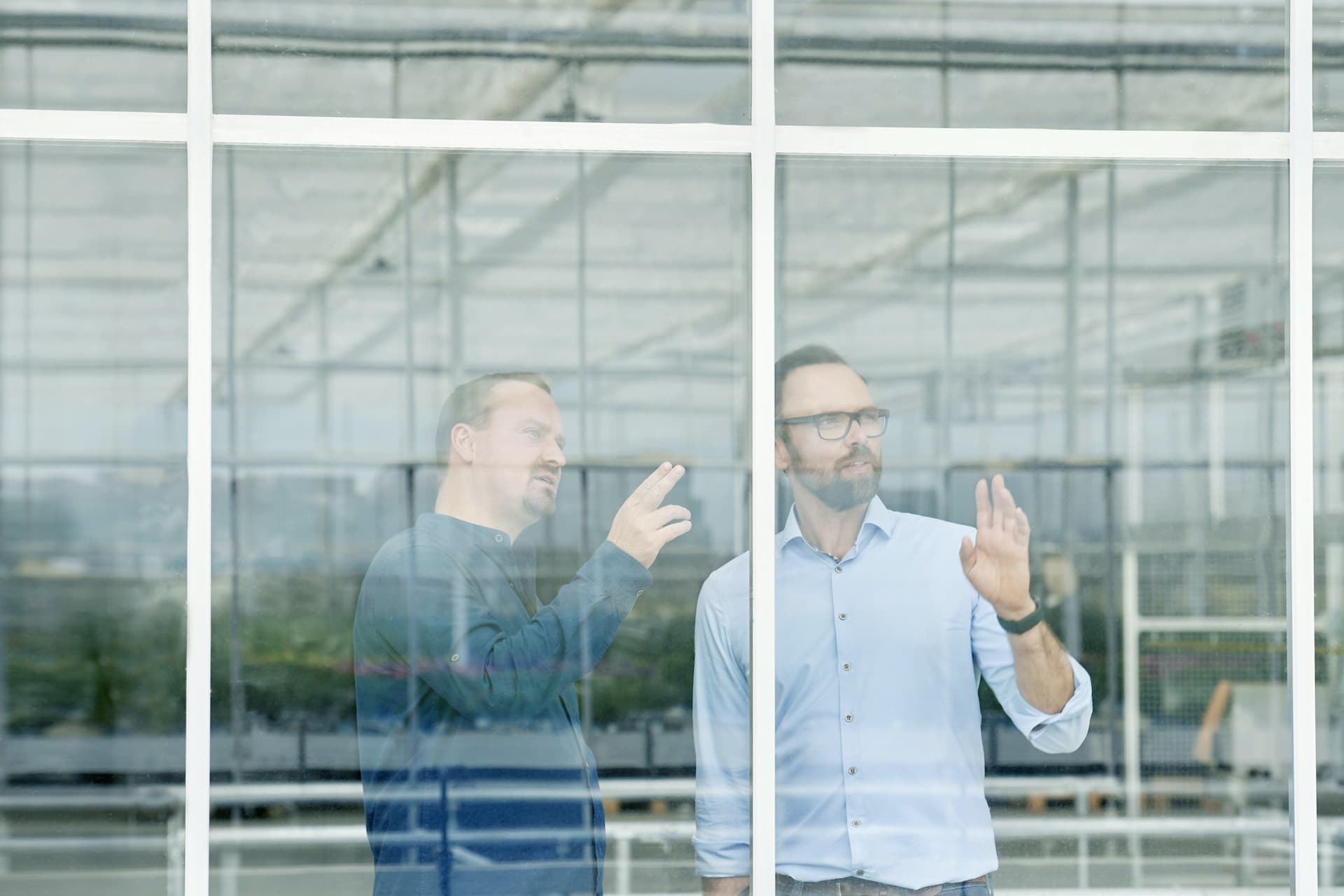 Bauleistungsversicherung