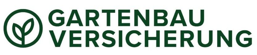 Gartenbau-Versicherung