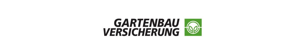 https://staging.gartenbau-versicherung.de/